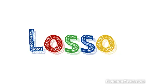 Losso City