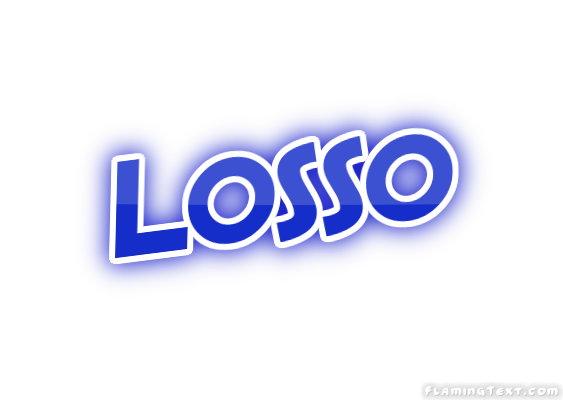 Losso City