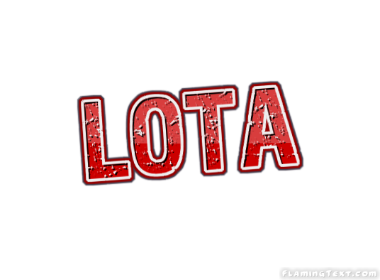 Lota 市