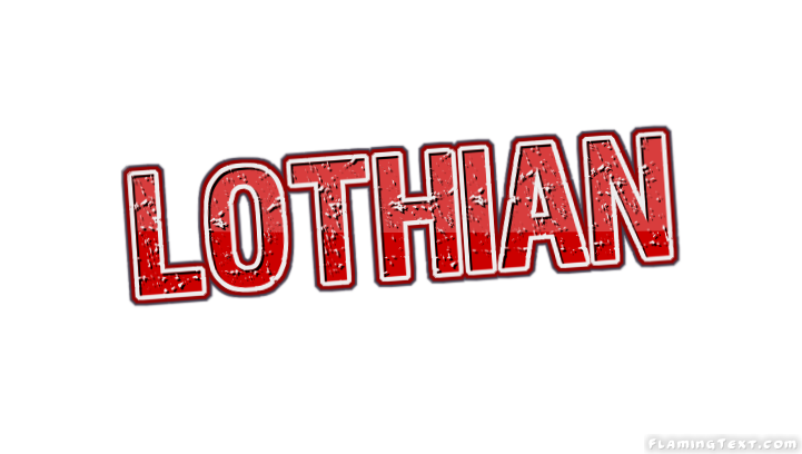 Lothian Stadt