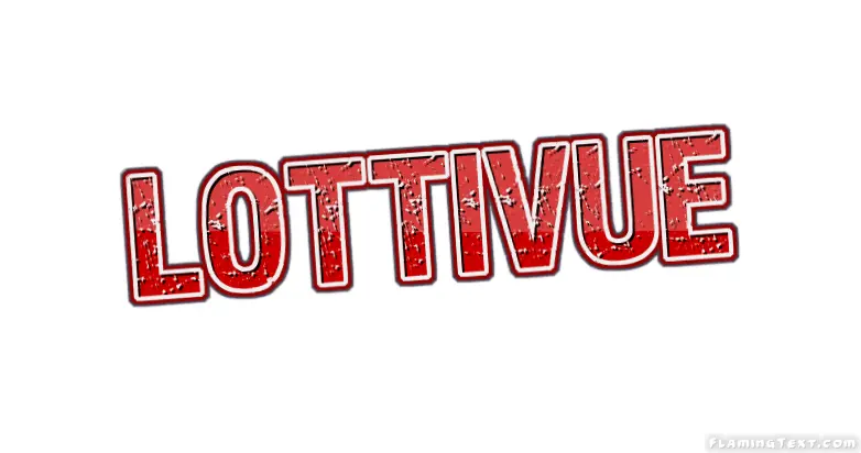 Lottivue 市