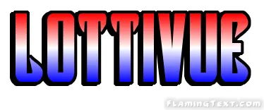Lottivue 市