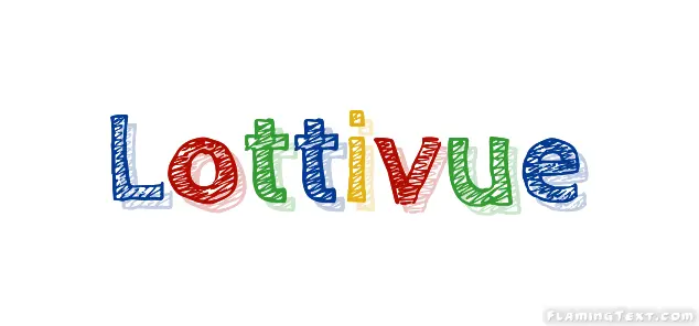 Lottivue 市