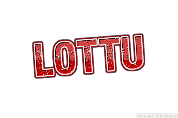 Lottu Ciudad