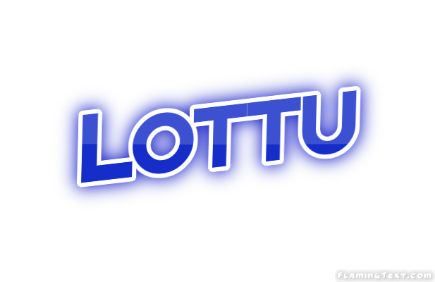 Lottu City