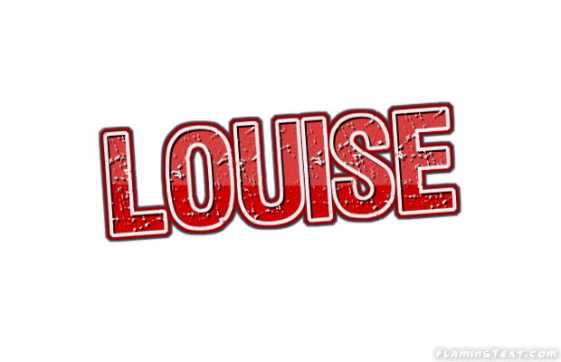 Louise Ville