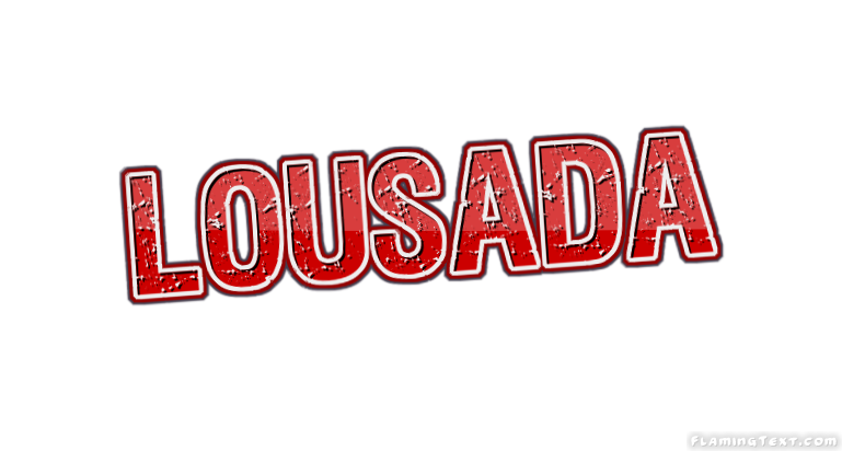 Lousada Faridabad