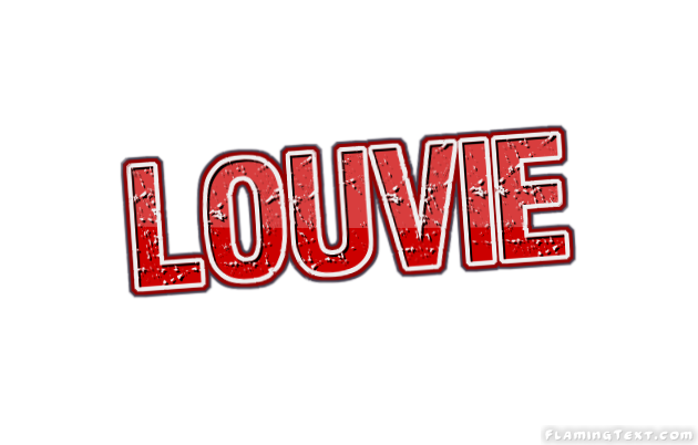 Louvie Ville
