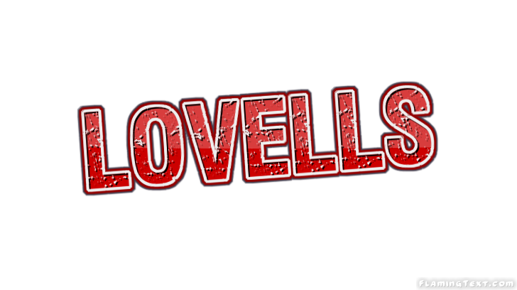 Lovells Ville