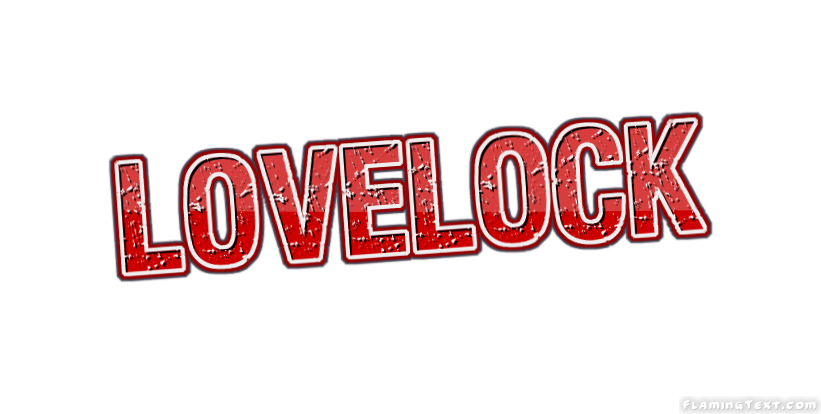 Lovelock Ville