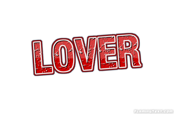Lover 市