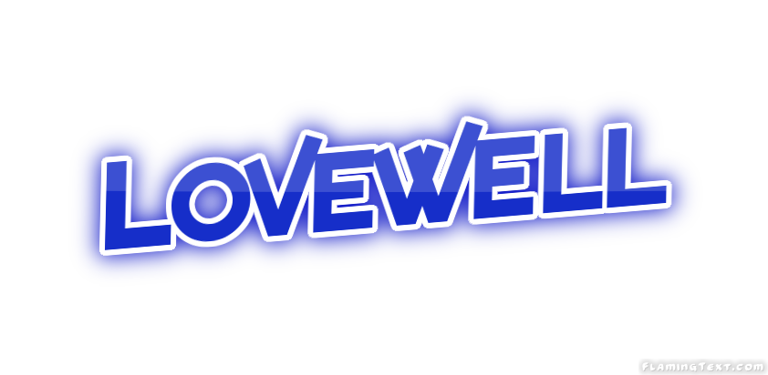 Lovewell Ville