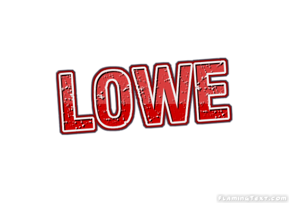 Lowe Ville