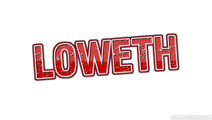 Loweth City