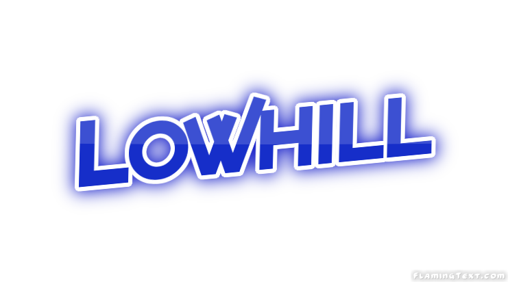 Lowhill City