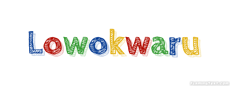 Lowokwaru مدينة