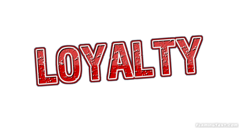 Loyalty Ville