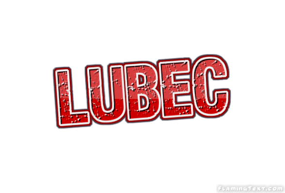 Lubec City