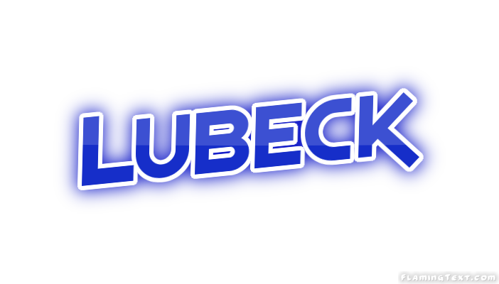 Lubeck City