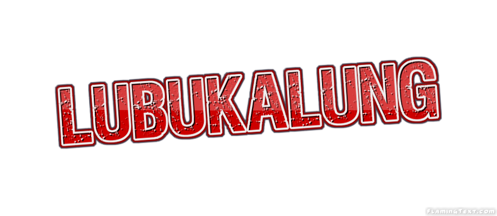 Lubukalung City