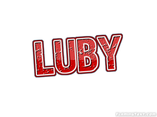 Luby City