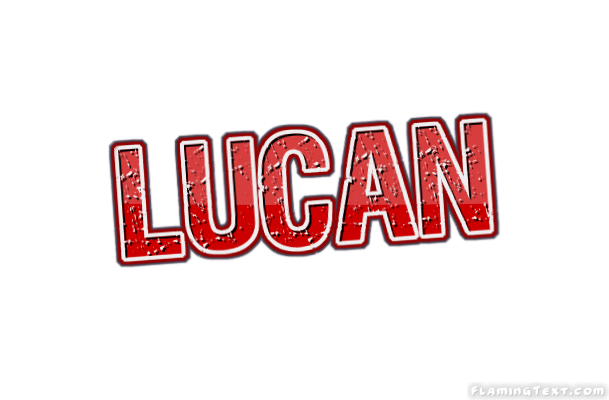 Lucan Cidade