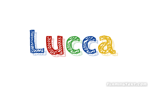 Lucca مدينة