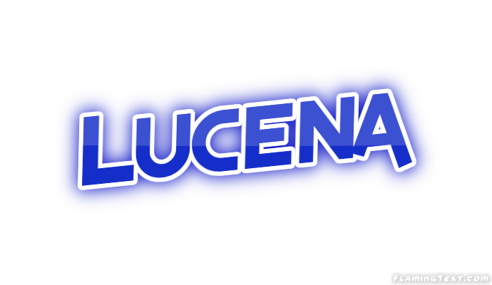 Lucena City