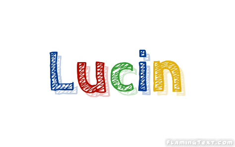Lucin City