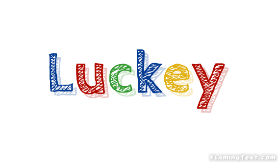 Lucky name logo | Cute backgrounds for phones, Profile picture images,  Background images for quotes