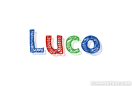 Luco City