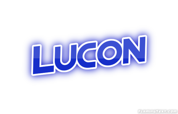 Lucon City