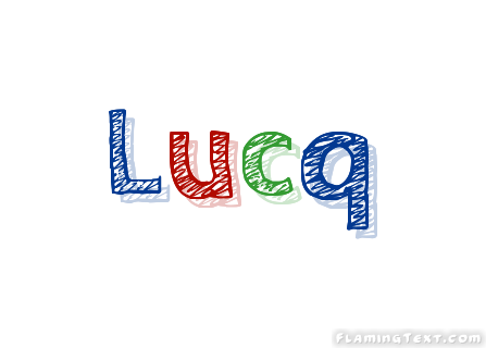 Lucq City