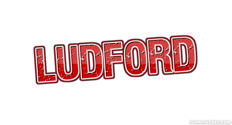 Ludford Faridabad