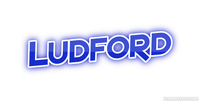 Ludford City