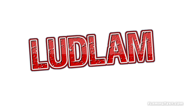 Ludlam City