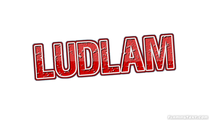 Ludlam 市