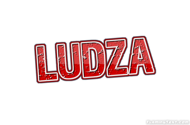 Ludza 市