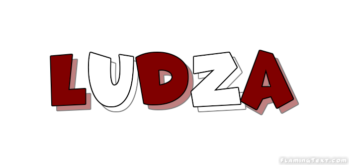 Ludza Cidade