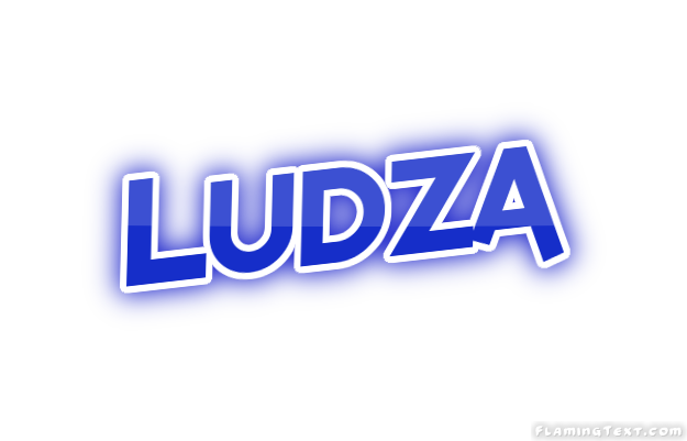Ludza City