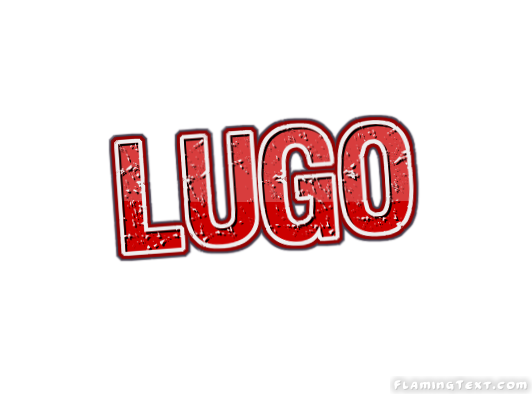 Lugo City