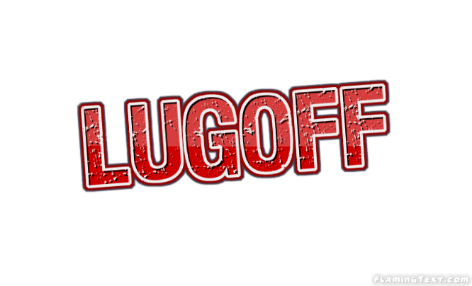 Lugoff City