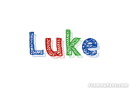 Luke Ciudad