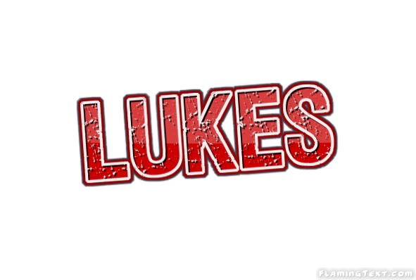Lukes Stadt