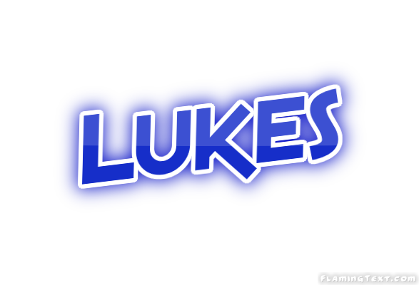 Lukes City