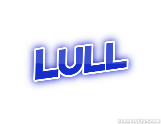 Lull Ville