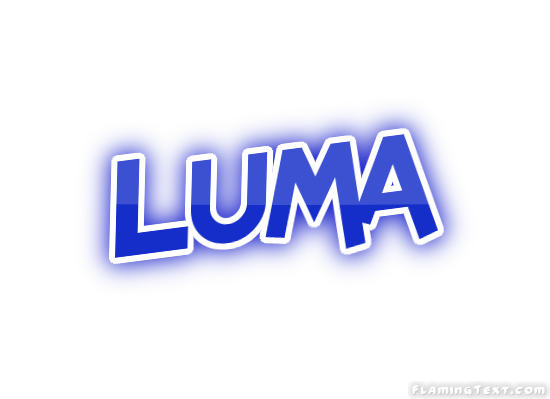 Luma City