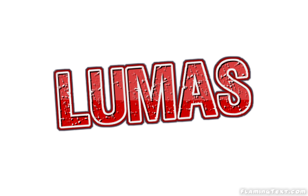 Lumas City