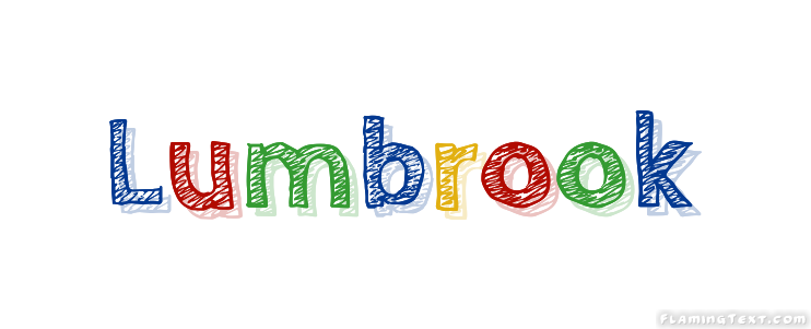 Lumbrook Faridabad
