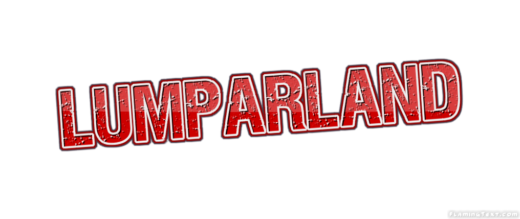 Lumparland City